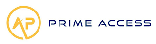 AP PRIME ACCESS