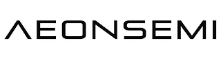 AEONSEMI