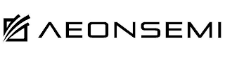 AEONSEMI