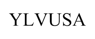 YLVUSA