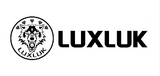 LUXLUK LUXLUK