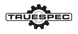 TRUESPEC