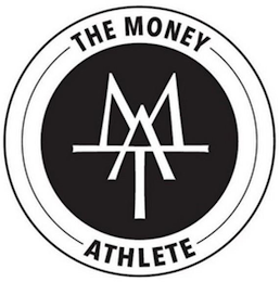 THE MONEY ATHLETE TMA