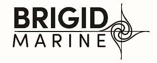 BRIGID MARINE