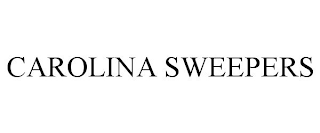 CAROLINA SWEEPERS