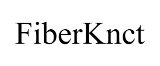 FIBERKNCT