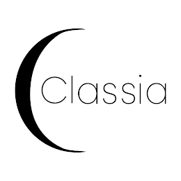 CLASSIA