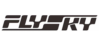 FLYSKY