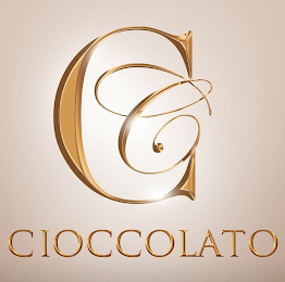 CC CIOCCOLATO