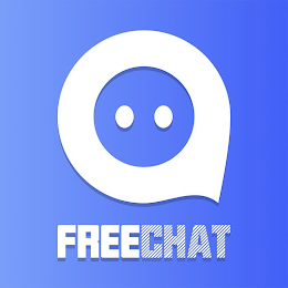 FREECHAT