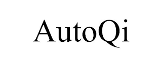 AUTOQI