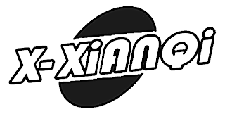 X-XIANQI