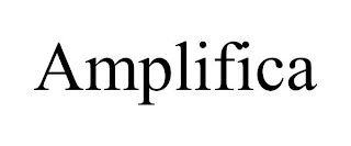AMPLIFICA