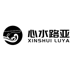 XINSHUI LUYA