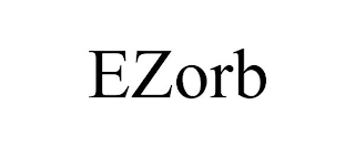 EZORB