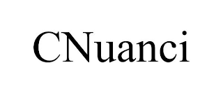 CNUANCI