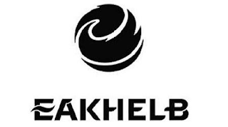 EAKHELB