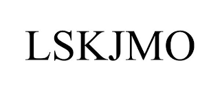LSKJMO