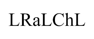 LRALCHL