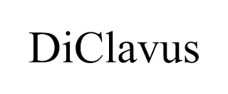 DICLAVUS