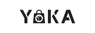 YOKA