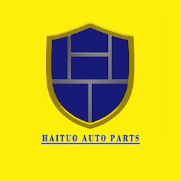 HT HAITUO AUTO PARTS