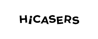 HICASERS