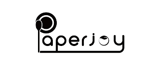 PAPERJOY