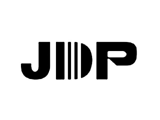 JDP