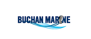 BUCHAN MARINE