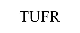 TUFR