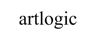 ARTLOGIC
