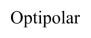 OPTIPOLAR