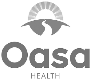 OASA HEALTH