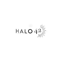 HALO 42