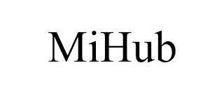 MIHUB