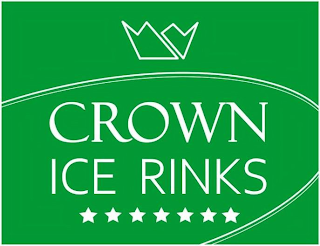 CROWN ICE RINKS