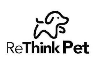 RETHINK PET