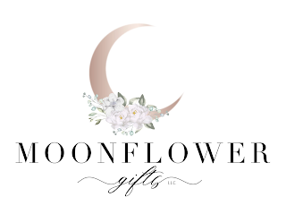 MOONFLOWER GIFTS LLC