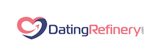 DATING REFINERY.COM