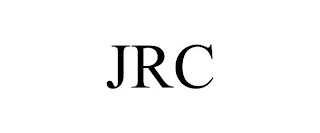 JRC