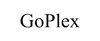 GOPLEX