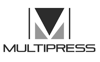 M MULTIPRESS