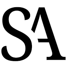 SA