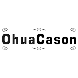 OHUACASON