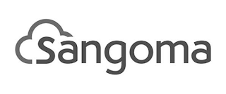 SANGOMA