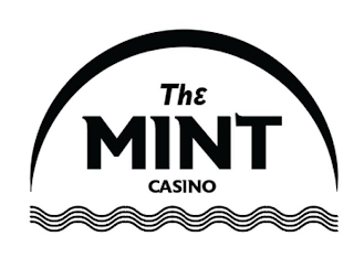 THE MINT CASINO