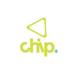 CHIP.