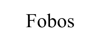 FOBOS