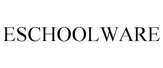 ESCHOOLWARE